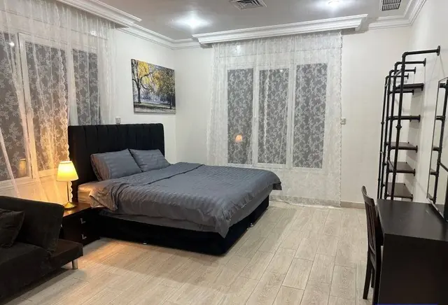 8 bedroom Chalet For Sale in Ahmadi, Ahmadi, Kuwait - photo 3