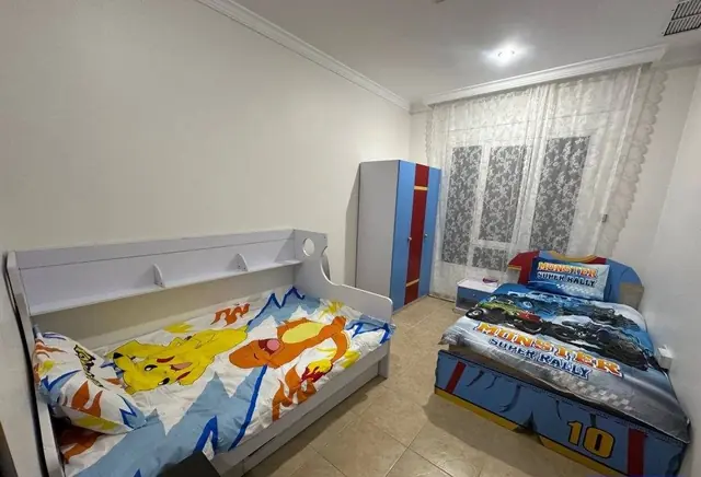 8 bedroom Chalet For Sale in Ahmadi, Ahmadi, Kuwait - photo 5