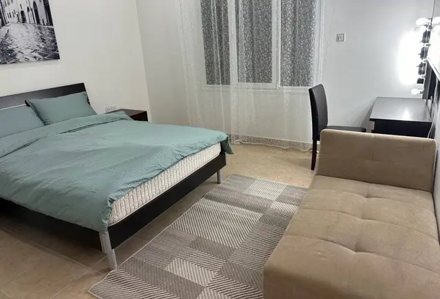 8 bedroom Chalet For Sale in Ahmadi, Ahmadi, Kuwait - photo 7