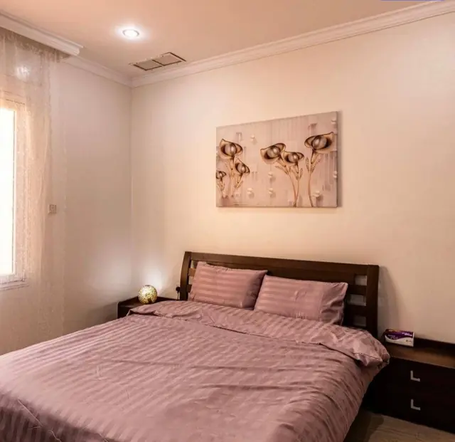 8 bedroom Chalet For Sale in Ahmadi, Ahmadi, Kuwait - photo 8