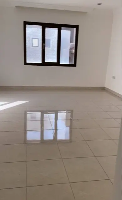 4 bedroom Apartment For Rent in Faiha, Al Asimah, Kuwait