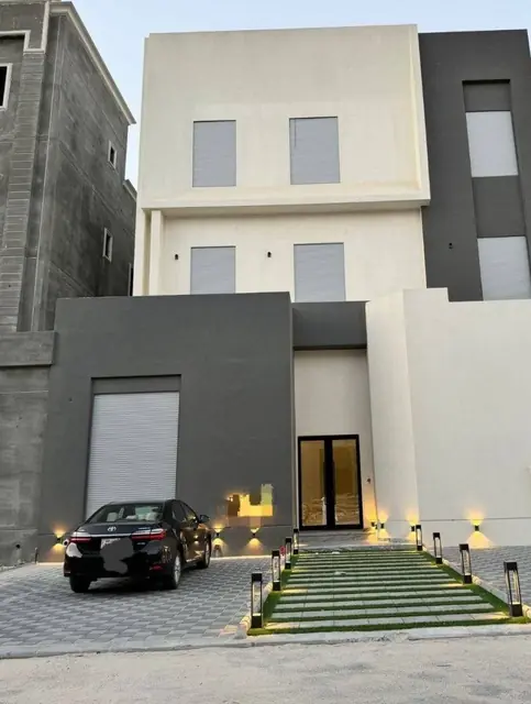 منزل/فيلا للبيع 10 غرف في المطلاع، الجهراء، الكويت