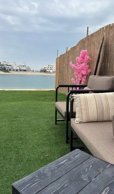 1 bedroom Apartment For Rent in Sabah Al-Ahmad City, Ahmadi, Kuwait - photo 2