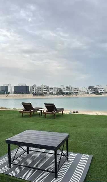 1 bedroom Apartment For Rent in Sabah Al-Ahmad City, Ahmadi, Kuwait - photo 7
