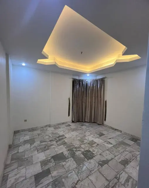 2 bedroom Apartment For Rent in Mahbula, Ahmadi, Kuwait - photo 2