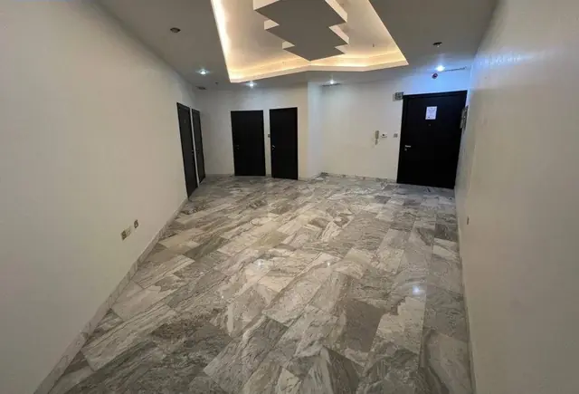 2 bedroom Apartment For Rent in Mahbula, Ahmadi, Kuwait - photo 3