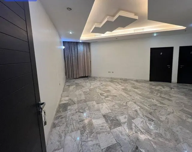 2 bedroom Apartment For Rent in Mahbula, Ahmadi, Kuwait - photo 4