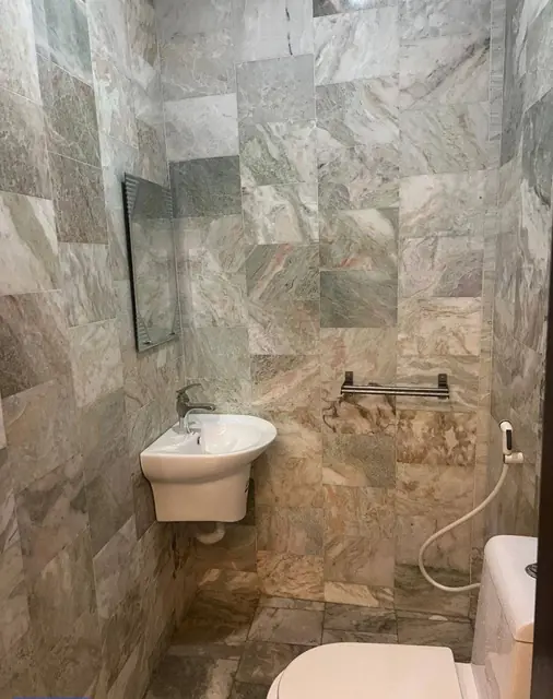 2 bedroom Apartment For Rent in Mahbula, Ahmadi, Kuwait - photo 5