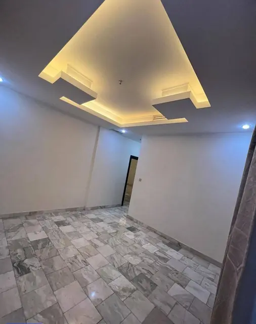 2 bedroom Apartment For Rent in Mahbula, Ahmadi, Kuwait - photo 6