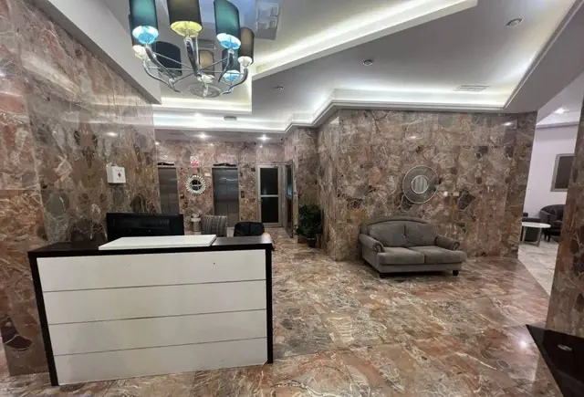 2 bedroom Apartment For Rent in Mahbula, Ahmadi, Kuwait - photo 7