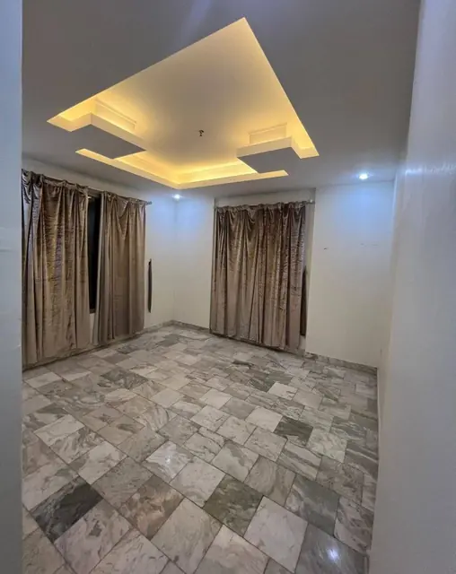 2 bedroom Apartment For Rent in Mahbula, Ahmadi, Kuwait - photo 8
