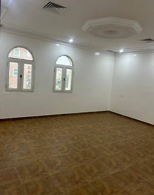 4 bedroom Villa For Sale in Adan, Mubarak Al-Kabeer, Kuwait