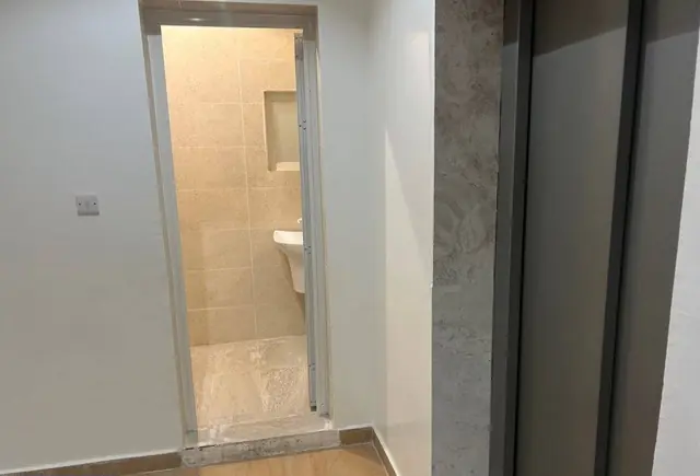 4 bedroom Villa For Sale in Adan, Mubarak Al-Kabeer, Kuwait - photo 2