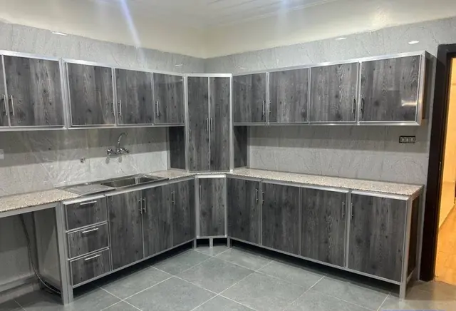 4 bedroom Villa For Sale in Adan, Mubarak Al-Kabeer, Kuwait - photo 5