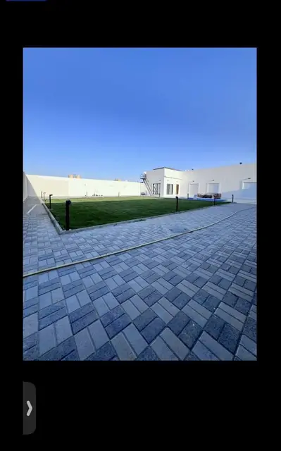 3 bedroom Apartment For Rent in Jahra, Jahra, Kuwait - photo 2