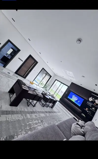 3 bedroom Apartment For Rent in Jahra, Jahra, Kuwait - photo 3