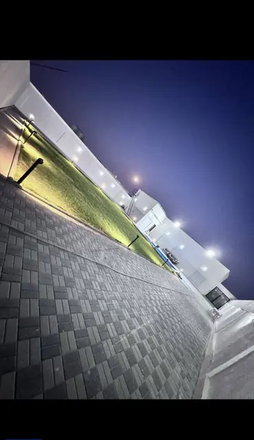 3 bedroom Apartment For Rent in Jahra, Jahra, Kuwait - photo 4
