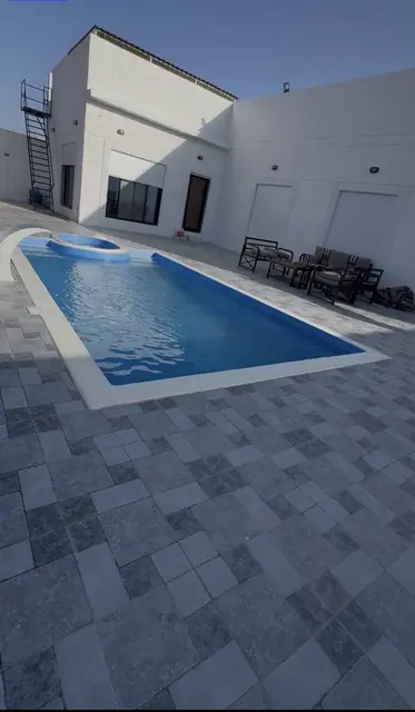 3 bedroom Apartment For Rent in Jahra, Jahra, Kuwait - photo 5