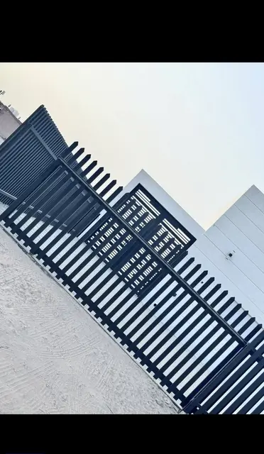 3 bedroom Apartment For Rent in Jahra, Jahra, Kuwait - photo 6