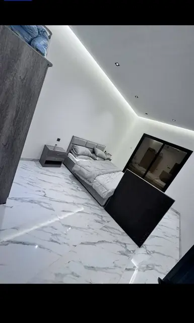 3 bedroom Apartment For Rent in Jahra, Jahra, Kuwait - photo 7