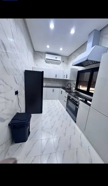 3 bedroom Apartment For Rent in Jahra, Jahra, Kuwait - photo 8