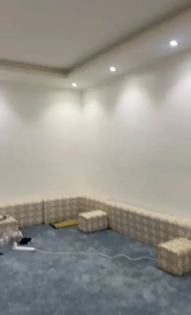 7 bedroom Villa For Sale in Waha, Jahra, Kuwait
