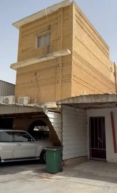 7 bedroom Villa For Sale in Waha, Jahra, Kuwait - photo 2