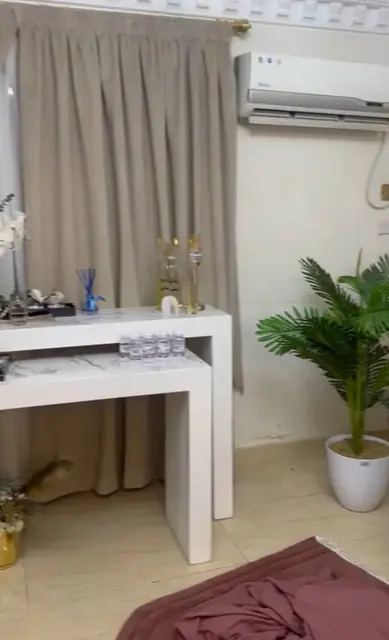 7 bedroom Villa For Sale in Waha, Jahra, Kuwait - photo 3