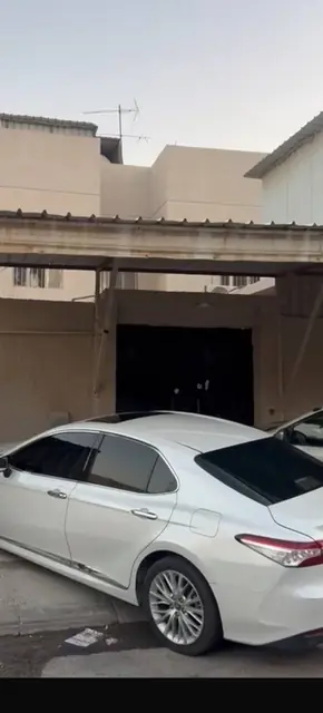 7 bedroom Villa For Sale in Waha, Jahra, Kuwait - photo 4