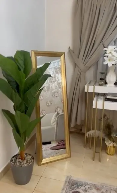 7 bedroom Villa For Sale in Waha, Jahra, Kuwait - photo 6