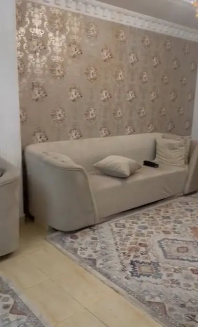 7 bedroom Villa For Sale in Waha, Jahra, Kuwait - photo 7
