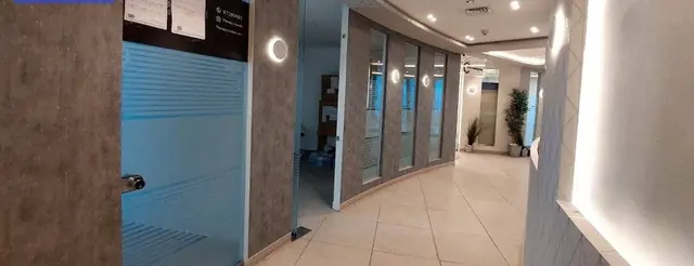 2 bedroom Shop/Office For Rent in Sharq, Al Asimah, Kuwait - photo 6