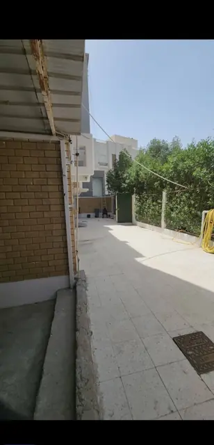 6 bedroom Villa For Rent in Adan, Mubarak Al-Kabeer, Kuwait