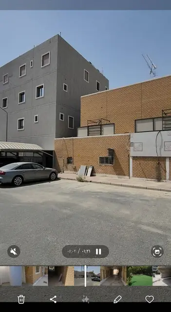 6 bedroom Villa For Rent in Adan, Mubarak Al-Kabeer, Kuwait - photo 2