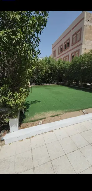 6 bedroom Villa For Rent in Adan, Mubarak Al-Kabeer, Kuwait - photo 3
