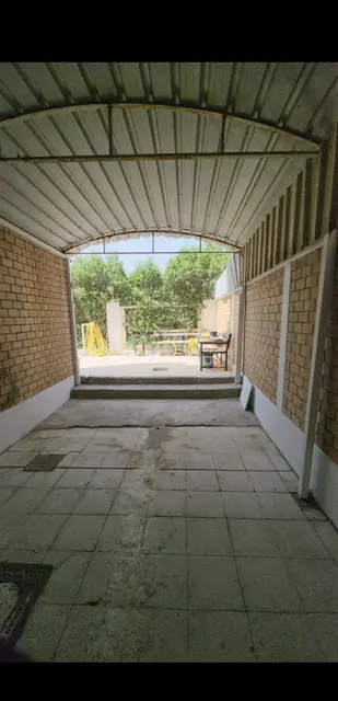 6 bedroom Villa For Rent in Adan, Mubarak Al-Kabeer, Kuwait - photo 6