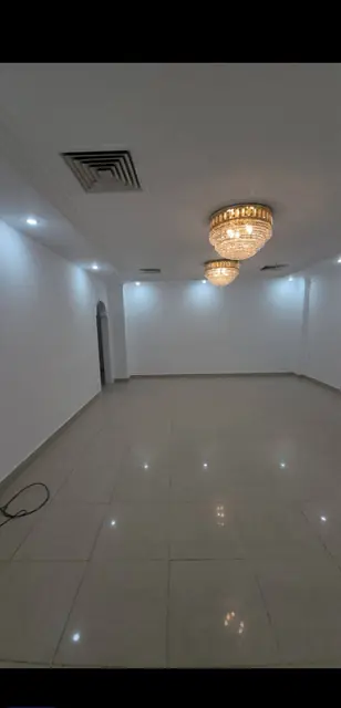 6 bedroom Villa For Rent in Adan, Mubarak Al-Kabeer, Kuwait - photo 7