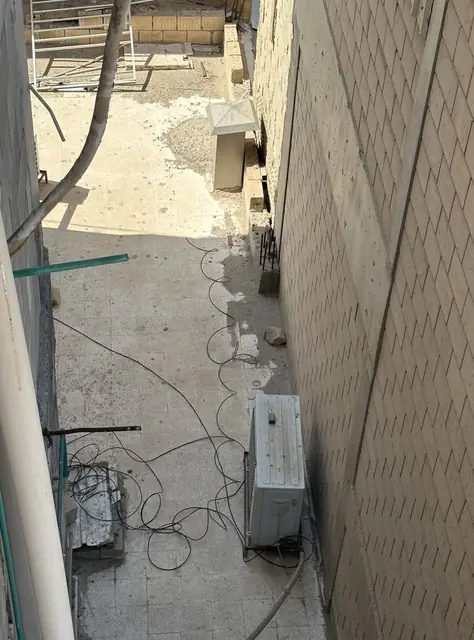 7 bedroom Villa For Sale in Sabah Al-Salem, Mubarak Al-Kabeer, Kuwait - photo 2
