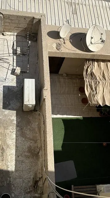 7 bedroom Villa For Sale in Sabah Al-Salem, Mubarak Al-Kabeer, Kuwait - photo 3