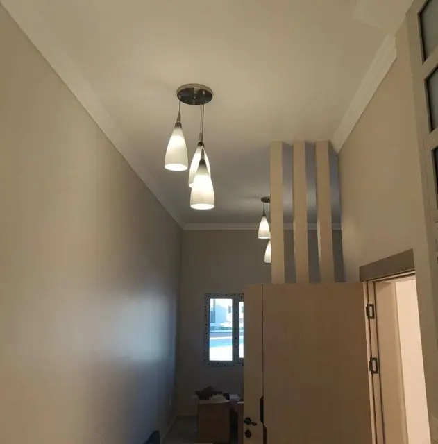 4 bedroom Apartment For Rent in Al Qurain, Mubarak Al-Kabeer, Kuwait - photo 6