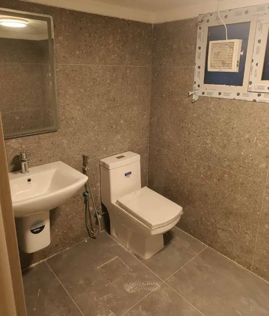 4 bedroom Apartment For Rent in Al Qurain, Mubarak Al-Kabeer, Kuwait
