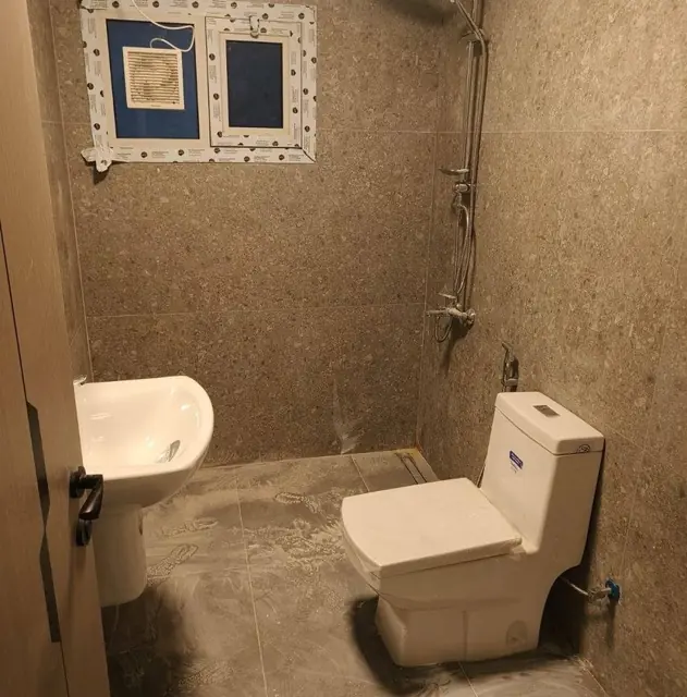 4 bedroom Apartment For Rent in Al Qurain, Mubarak Al-Kabeer, Kuwait - photo 3