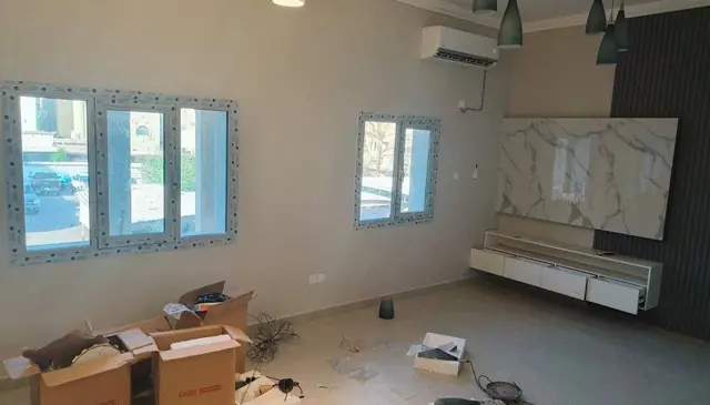 4 bedroom Apartment For Rent in Al Qurain, Mubarak Al-Kabeer, Kuwait - photo 4