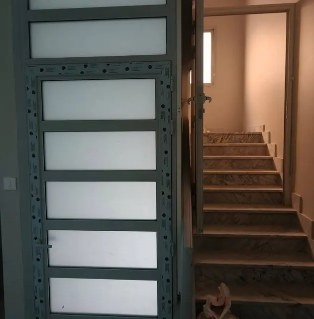 4 bedroom Apartment For Rent in Al Qurain, Mubarak Al-Kabeer, Kuwait - photo 5