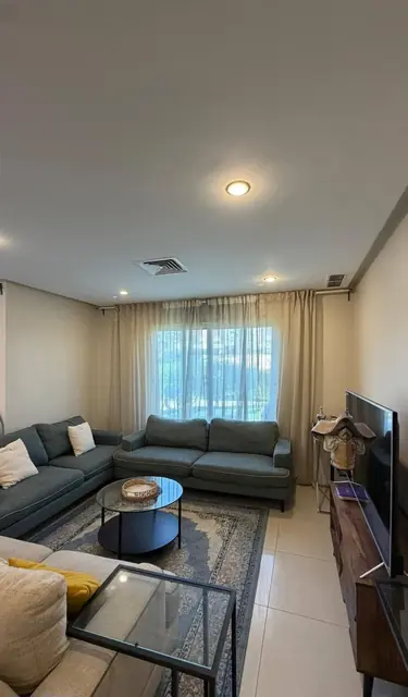 4 bedroom Chalet For Sale in Ahmadi, Ahmadi, Kuwait - photo 3