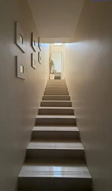 4 bedroom Chalet For Sale in Ahmadi, Ahmadi, Kuwait - photo 4