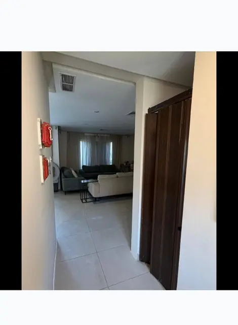 4 bedroom Chalet For Sale in Ahmadi, Ahmadi, Kuwait - photo 5