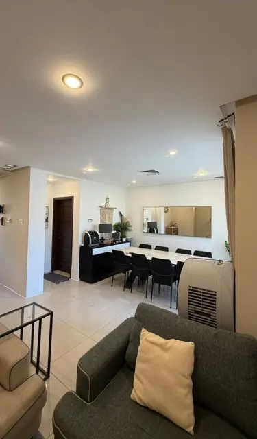 4 bedroom Chalet For Sale in Ahmadi, Ahmadi, Kuwait - photo 6