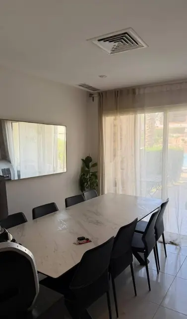 4 bedroom Chalet For Sale in Ahmadi, Ahmadi, Kuwait - photo 7