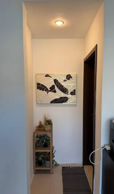 4 bedroom Chalet For Sale in Ahmadi, Ahmadi, Kuwait - photo 8